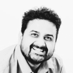 Angesh Vikram Artistic